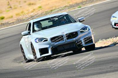 media/Jun-07-2025-Speed Ventures (Sat) [[b125dfaa5b]]/Purple group/Turn 2 (Session 1)/